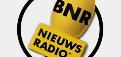 bnr