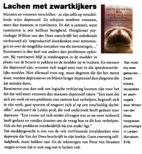 recensie-MIDI-mei2006_2