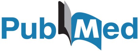 pubmed-logo