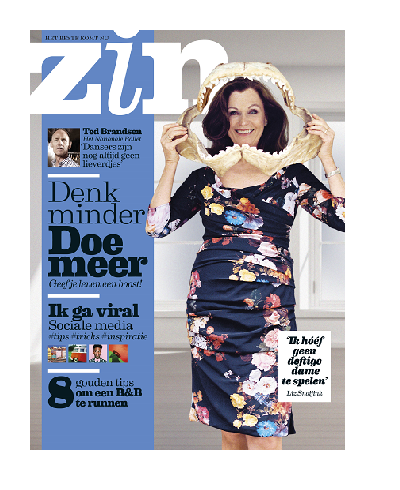 Dr Does, aflevering 2